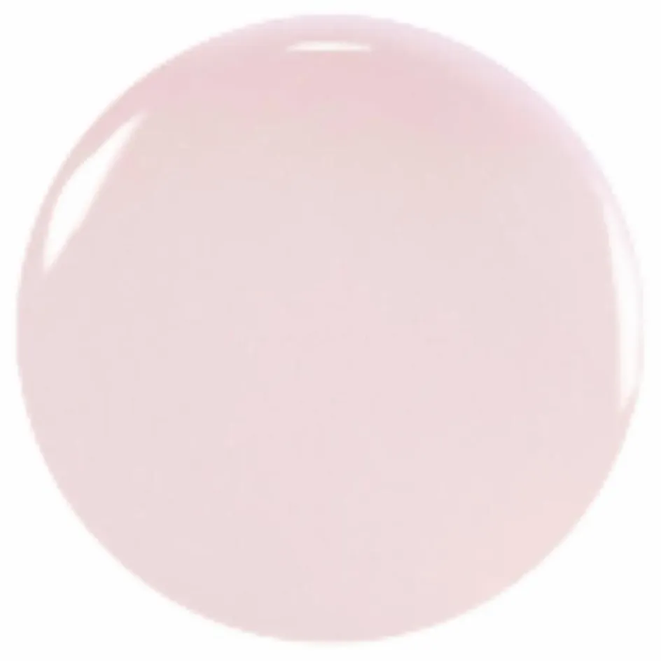 Best Manucurist Vernis à ongles semi-permanent Green Flash - 15 ml | Blossom