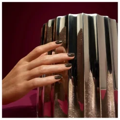 Manucurist Vernis à ongles semi-permanent Green Flash - 15ml ||Femme Maquillage