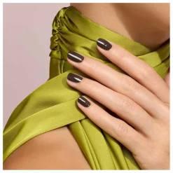 Manucurist Vernis à ongles semi-permanent Green Flash - 15ml ||Femme Maquillage