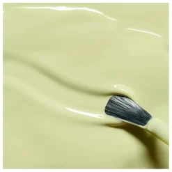 Best Vernis à Ongles semi-permanent Green Flash - 15ml | Femme Maquillage