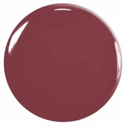 Femme Manucurist Maquillage*Vernis à ongles semi-permanent Green Flash - 15 ml |