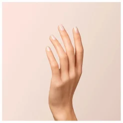 New Vernis à ongles semi-permanent Green Flash - 15 ml Femme Maquillage