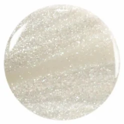 Hot Manucurist Vernis à ongles semi-permanent Green Flash - 15 ml | Moon