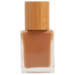 Discount Licia Florio Vernis à ongles Sesamo - 15 ml | Taupe