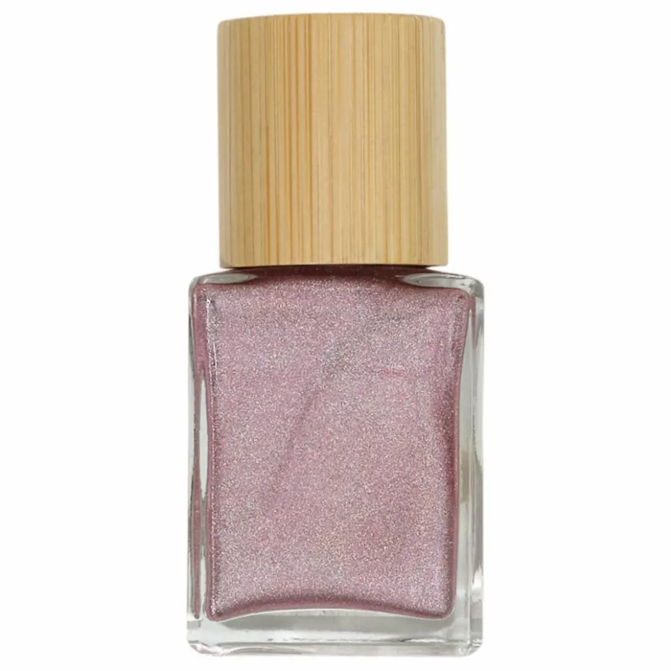 Licia Florio Vernis à ongles - 15 ml|Femme Maquillage