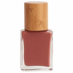 Licia Florio Vernis à ongles Terra - 15 ml | Terracotta