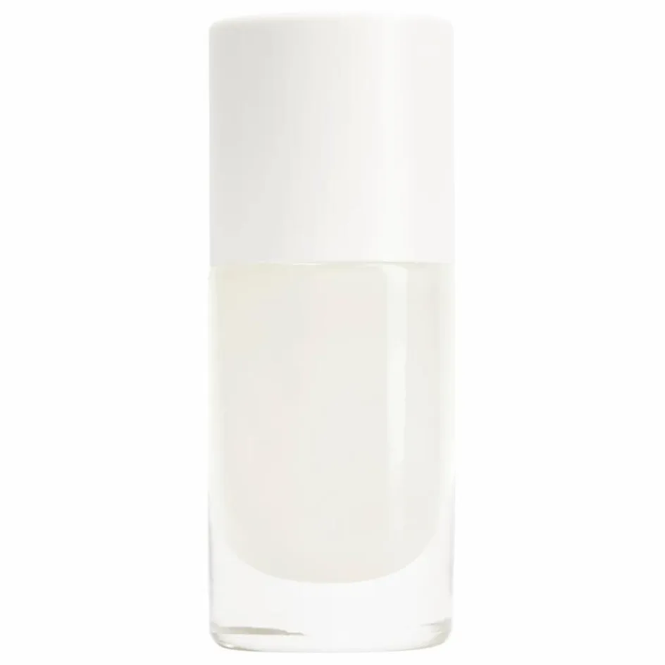 Femme Nailmatic Maquillage*Vernis à ongles Ysé - 8 ml |