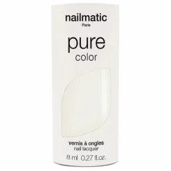 Femme Nailmatic Maquillage*Vernis à ongles Ysé - 8 ml |