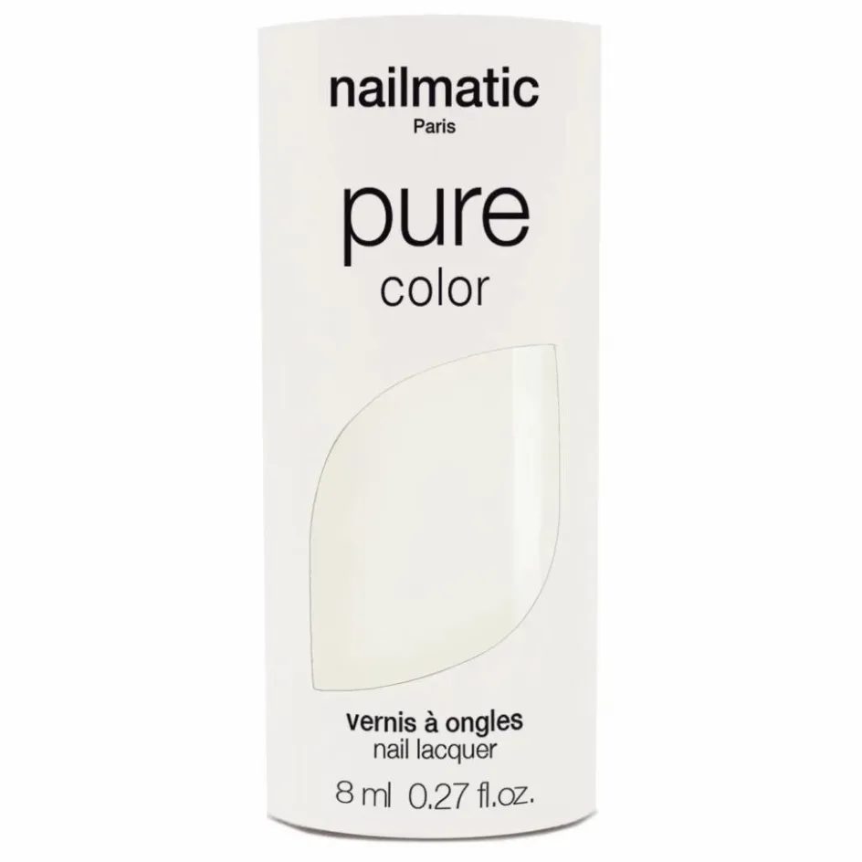 Femme Nailmatic Maquillage*Vernis à ongles Ysé - 8 ml |