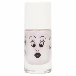 New Vernis Elliot nacré - 8 ml | Enfant Maquillage Enfant