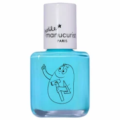 Hot Vernis enfant Barbibul - 8 ml | Enfant Maquillage Enfant