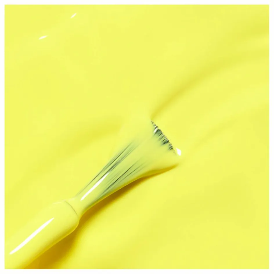 Enfant Manucurist Maquillage Enfant*Vernis enfant Barbidou - 8 ml |