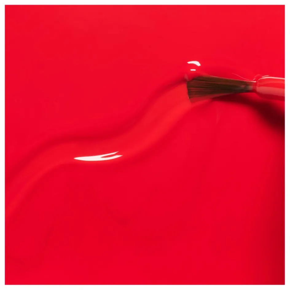 Discount Manucurist Vernis enfant Barbidur - 8 ml | Rouge