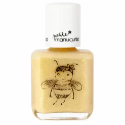 Online Vernis enfant Pia l'abeille - 8 ml | Enfant Maquillage Enfant