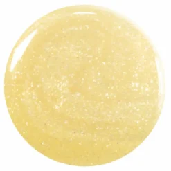 Online Vernis enfant Pia l'abeille - 8 ml | Enfant Maquillage Enfant