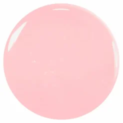 Best Manucurist Vernis enfant Rosie la lapine - 8 ml | Rose