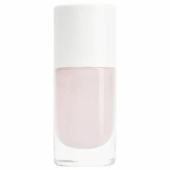 Nailmatic Vernis Jeanne - 8 ml ||Femme Maquillage