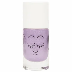 Sale Vernis Piglou - 8 ml | Enfant Maquillage Enfant
