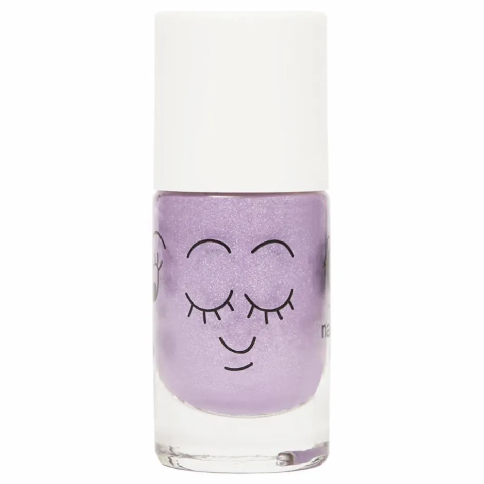 Sale Vernis Piglou - 8 ml | Enfant Maquillage Enfant
