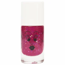 Enfant Nailmatic Kids Maquillage Enfant*Vernis Sheepy pailleté - 8 ml |