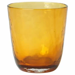 Broste Copenhagen Verre || Art De La Table