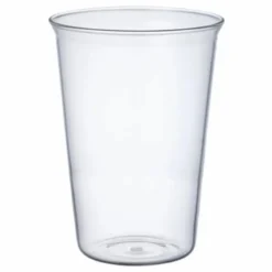 Clearance Verre à bière simple paroi - 430 ml Art De La Table