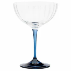 Anna + Nina Art De La Table*Verre à champagne |