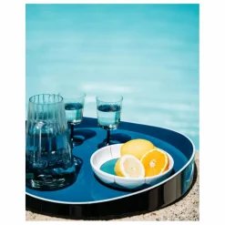 Maison Sarah Lavoine Art De La Table*Verre à eau Eclat |