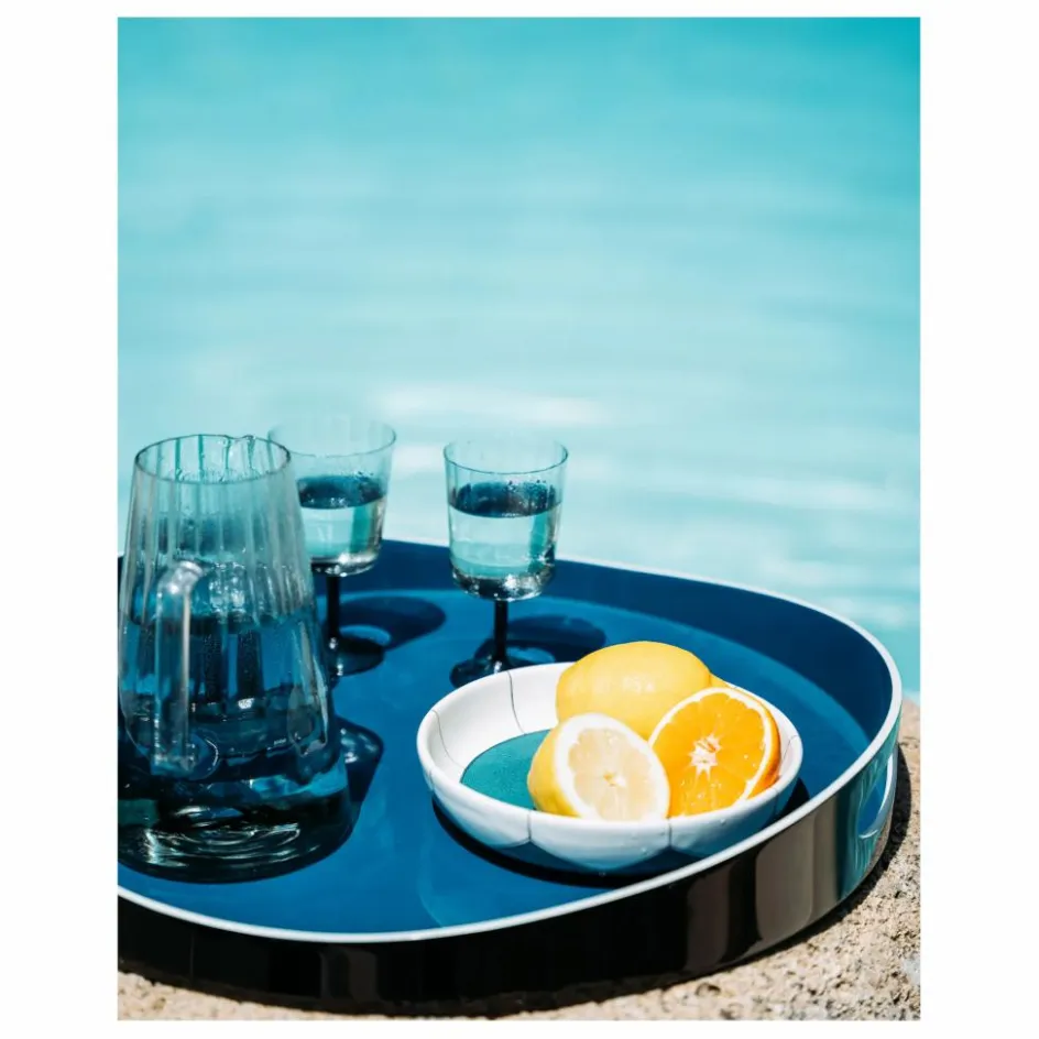 Maison Sarah Lavoine Art De La Table*Verre à eau Eclat |