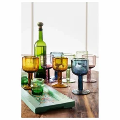 Madam Stoltz Verre à vin || Art De La Table