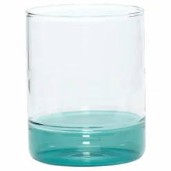 Hübsch Art De La Table*Verre bicolore |