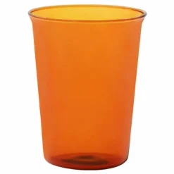 Kinto Art De La Table*Verre Cast simple paroi - 350 ml |