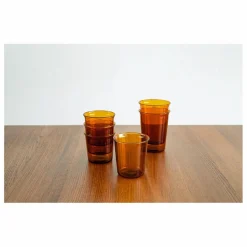 Kinto Verre Cast simple paroi - 250 ml || Art De La Table