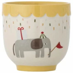 Online Verre Celebrate | Enfant Vaisselle Enfant