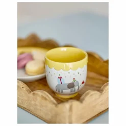 Online Verre Celebrate | Enfant Vaisselle Enfant