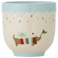 Bloomingville Mini Verre Celebrate ||Enfant Vaisselle Enfant
