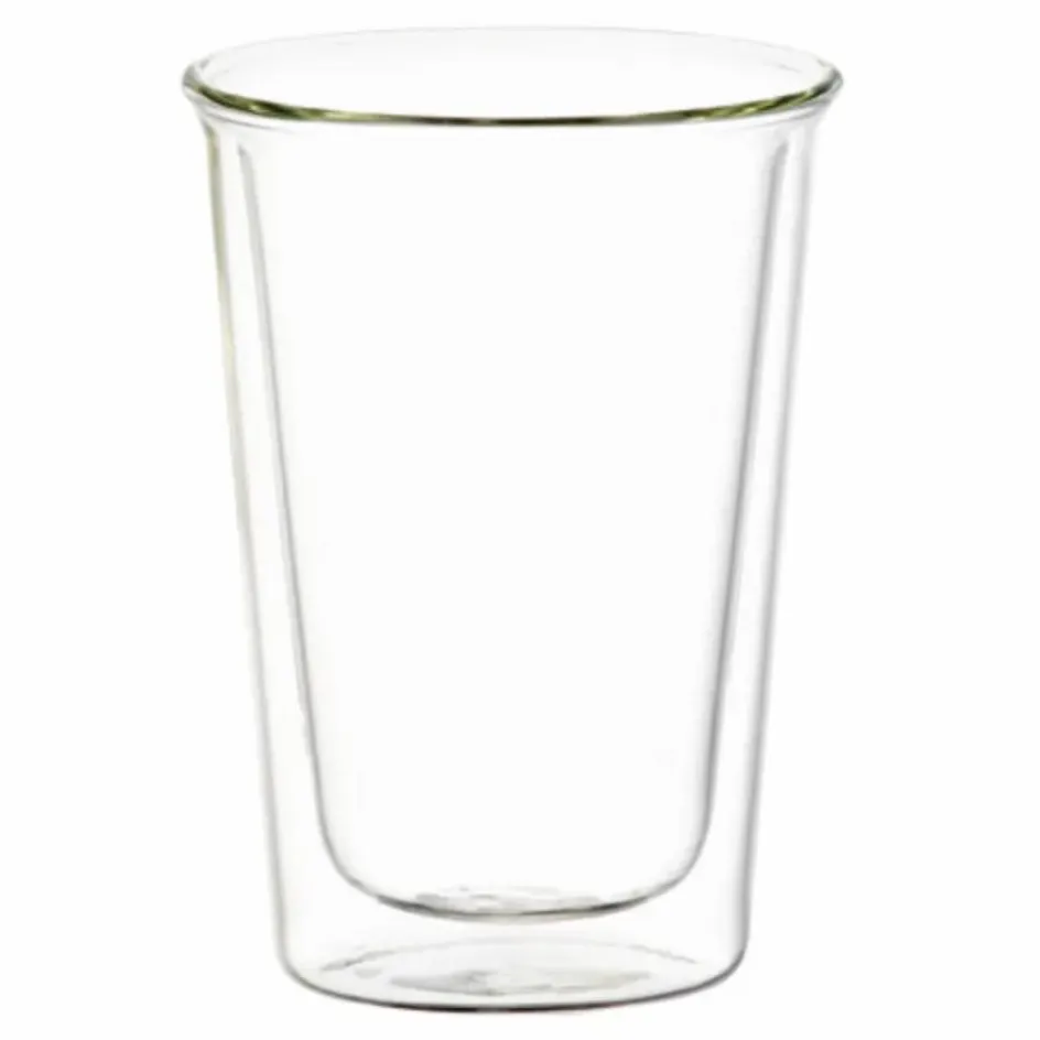 Kinto Verre double paroi - 290 ml| Art De La Table