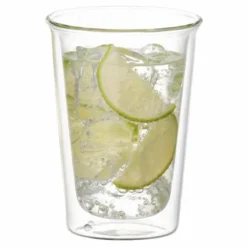 Kinto Verre double paroi - 290 ml| Art De La Table