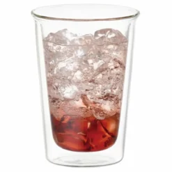 Kinto Verre double paroi - 290 ml| Art De La Table