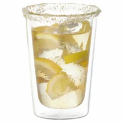 Kinto Verre double paroi - 290 ml| Art De La Table