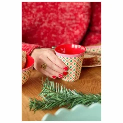 Enfant Rice Vaisselle Enfant|Art De La Table*Verre en mélamine Sapins |
