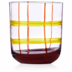 Ichendorf Milano Art De La Table*Verre Gesti |