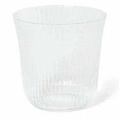 Serax Art De La Table*Verre Inku 30 cl, Sergio Herman
