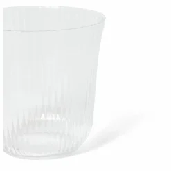 Serax Art De La Table*Verre Inku 30 cl, Sergio Herman
