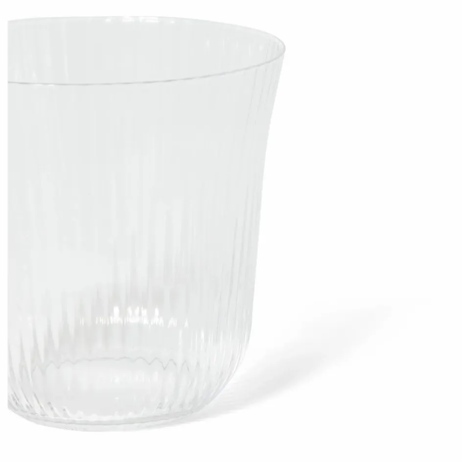 Serax Art De La Table*Verre Inku 30 cl, Sergio Herman