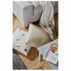 Verre Limfjord | Art De La Table
