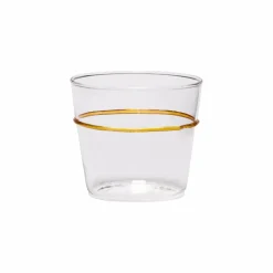 Hübsch Art De La Table*Verre Orbit |