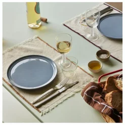 Hübsch Art De La Table*Verre Orbit |