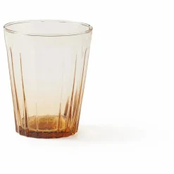 Best Verres à eau Lucca - Set de 6 | Art De La Table