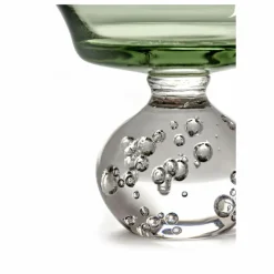 Serax Art De La Table*Verres à pied Eternal snow - Set de 6 |